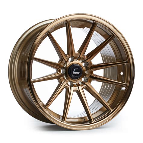Cosmis wheels usa - The essence of Cosmis Racing Wheels is captured in this, our most recognizable wheel. The XT206R comes in many different sizes. Originally designed as a drift setup with 18x9.5 and 18x11 sizing, the XT206R has branched out to include many sizes for more common vehicles. The XT series wheels were inspired designs of Kiki Sak Nana.
